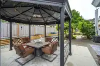 5715 144A STREET - thumbnail 31