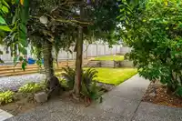 5715 144A STREET - thumbnail 32