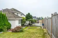 5715 144A STREET - thumbnail 35
