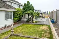 5715 144A STREET - thumbnail 36