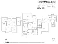 5715 144A STREET - thumbnail 40