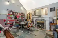 5715 144A STREET - thumbnail 5