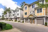 104 9718 161A STREET - thumbnail 1