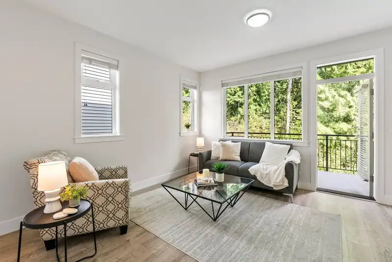 104 9718 161A STREET - photo 2 of 30