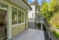 104 9718 161A STREET - thumbnail 21