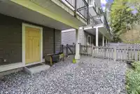 104 9718 161A STREET - thumbnail 27