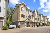 104 9718 161A STREET - thumbnail 30