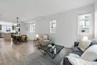 104 9718 161A STREET - thumbnail 4