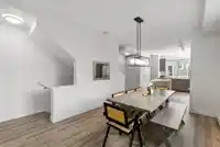 104 9718 161A STREET - thumbnail 7
