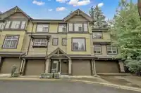 49 6123 138 STREET - thumbnail 1