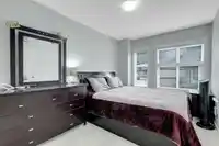 49 6123 138 STREET - thumbnail 13