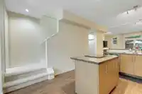 49 6123 138 STREET - thumbnail 16
