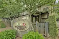 49 6123 138 STREET - thumbnail 3