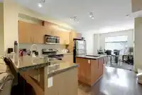 49 6123 138 STREET - thumbnail 21