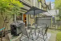 49 6123 138 STREET - thumbnail 25