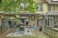 49 6123 138 STREET - thumbnail 26