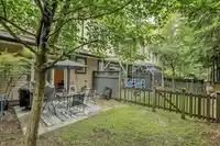 49 6123 138 STREET - thumbnail 27