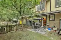 49 6123 138 STREET - thumbnail 28