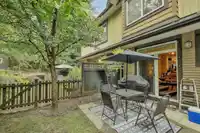 49 6123 138 STREET - thumbnail 30