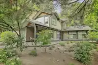 49 6123 138 STREET - thumbnail 4