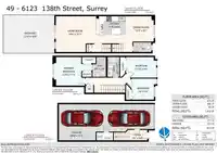 49 6123 138 STREET - thumbnail 31