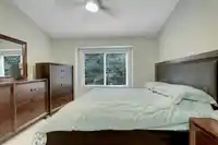 49 6123 138 STREET - thumbnail 5