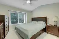 49 6123 138 STREET - thumbnail 8