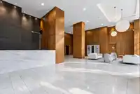 809 13750 100 AVENUE - thumbnail 2