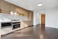 809 13750 100 AVENUE - thumbnail 11