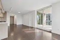 809 13750 100 AVENUE - thumbnail 12