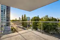 809 13750 100 AVENUE - thumbnail 13