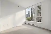 809 13750 100 AVENUE - thumbnail 14