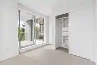 809 13750 100 AVENUE - thumbnail 15