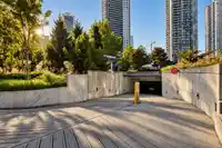809 13750 100 AVENUE - thumbnail 18