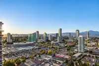 809 13750 100 AVENUE - thumbnail 19