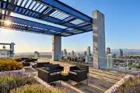 809 13750 100 AVENUE - thumbnail 21
