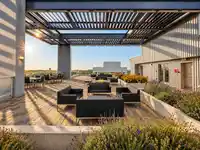 809 13750 100 AVENUE - thumbnail 23