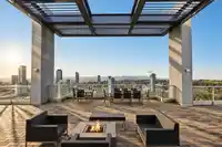 809 13750 100 AVENUE - thumbnail 24
