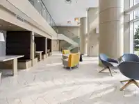 809 13750 100 AVENUE - thumbnail 27