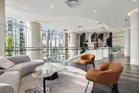 809 13750 100 AVENUE - thumbnail 29