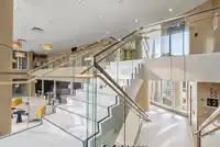 809 13750 100 AVENUE - thumbnail 30