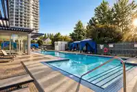 809 13750 100 AVENUE - thumbnail 34