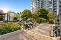 809 13750 100 AVENUE - thumbnail 35
