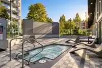 809 13750 100 AVENUE - thumbnail 36