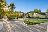809 13750 100 AVENUE - thumbnail 37