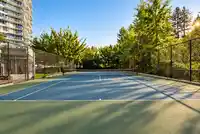809 13750 100 AVENUE - thumbnail 39