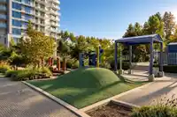 809 13750 100 AVENUE - thumbnail 40