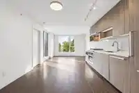 809 13750 100 AVENUE - thumbnail 6