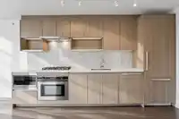 809 13750 100 AVENUE - thumbnail 7