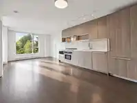 809 13750 100 AVENUE - thumbnail 9